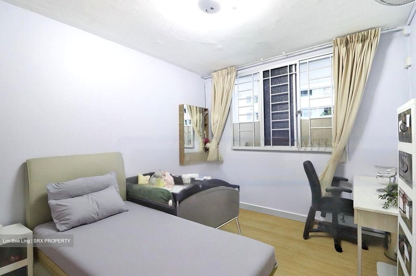 Blk 319 Kampung Ubi Estate (Geylang), HDB 4 Rooms #470230931